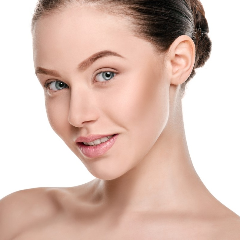  طريقة عمل ماسك الجزر واللبن لعلاج البشرة الدهنية قبل عيد الام