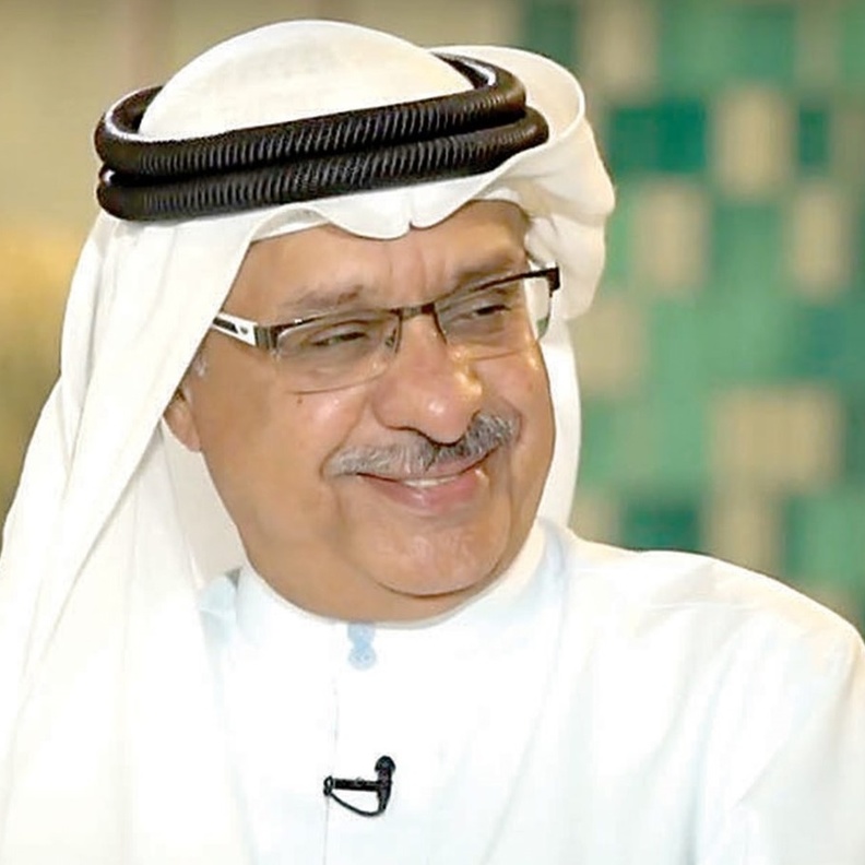 عبدالله ملك