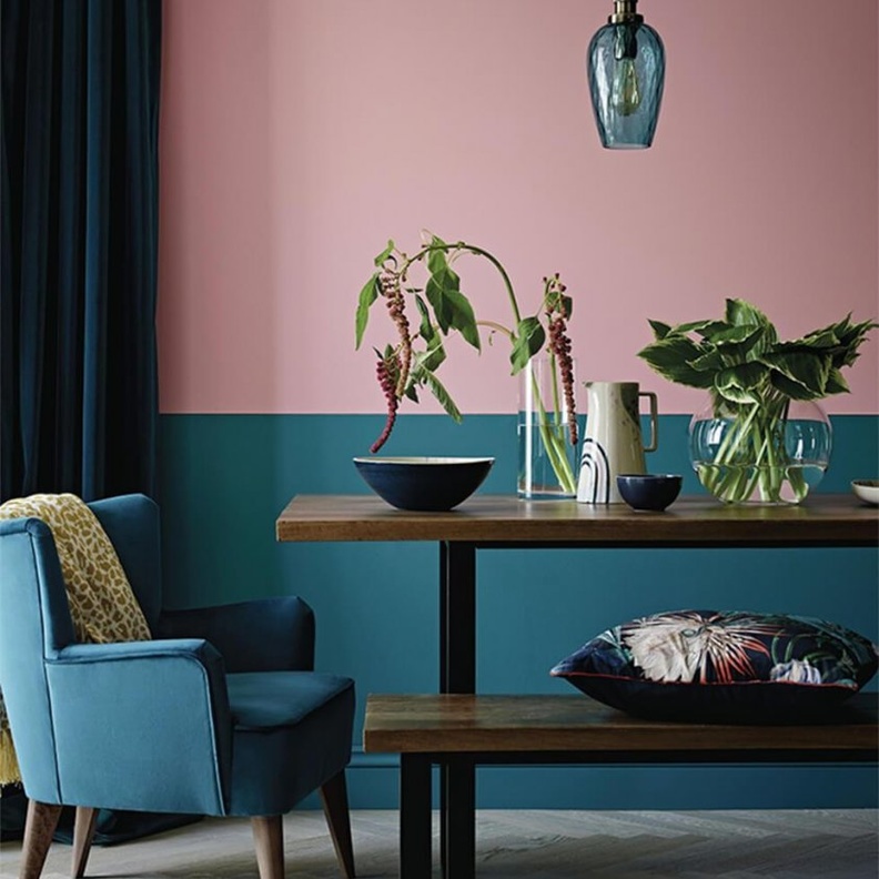  كراسي مريحة لغرف الطعام العصرية