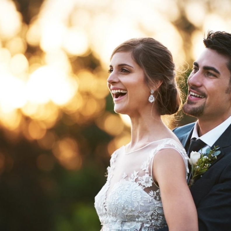 آمال بالزواج في يوليو القادم