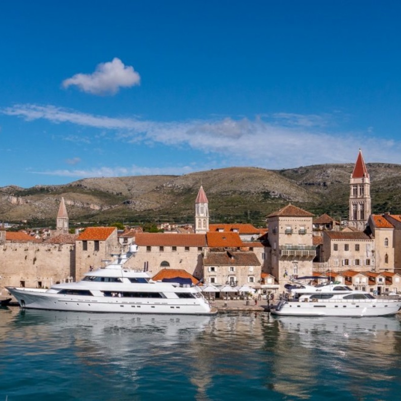  أروع العطلات في جزيرة هفار بواسطة pxhere