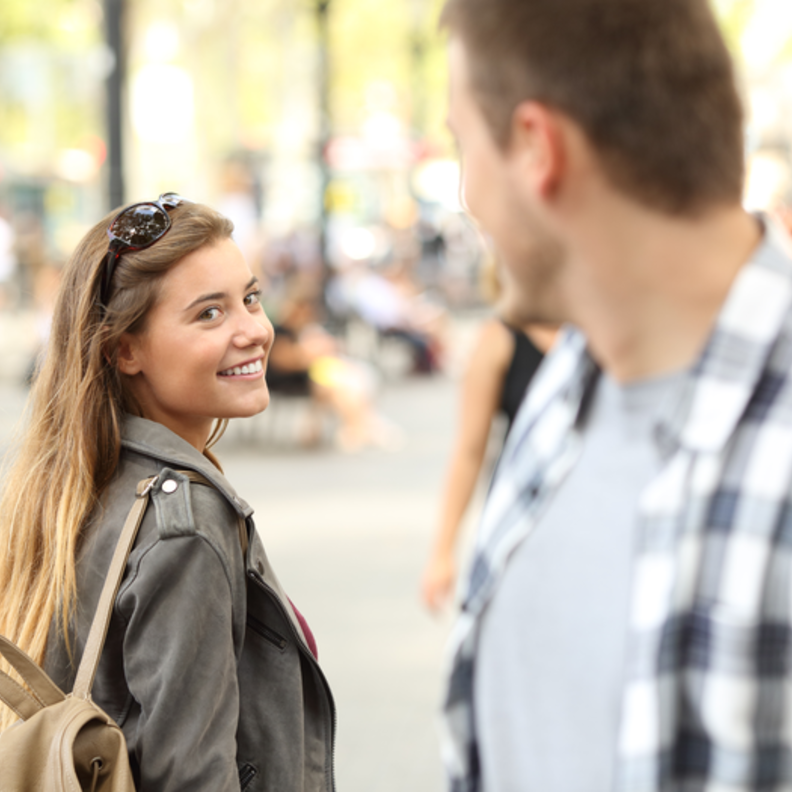  اكثر الابراج الفاشلة في المغازلة وطرق التعامل معهم