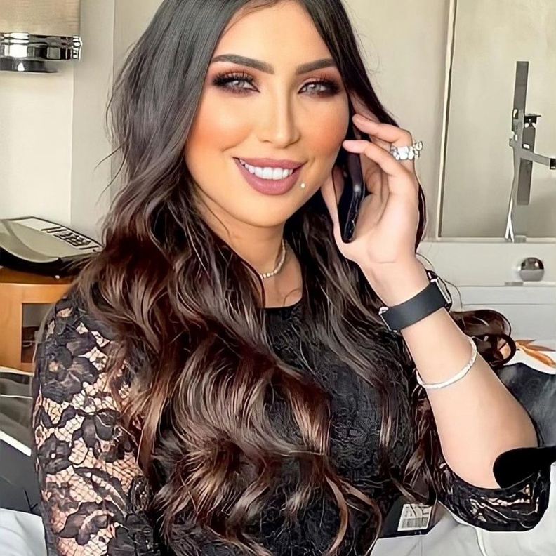 دنيا بطمة اغنية عيد الام