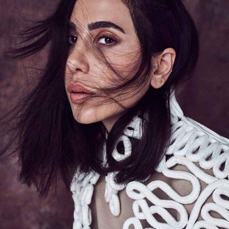 دانا حوراني