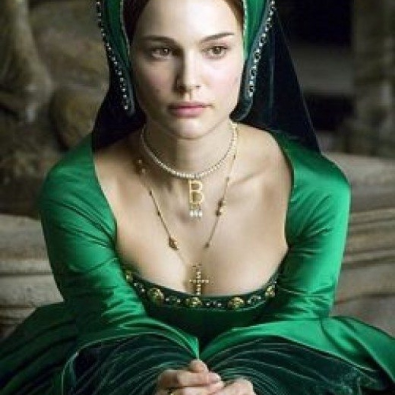 5 شخصيات ملكية بين الواقع والدراما