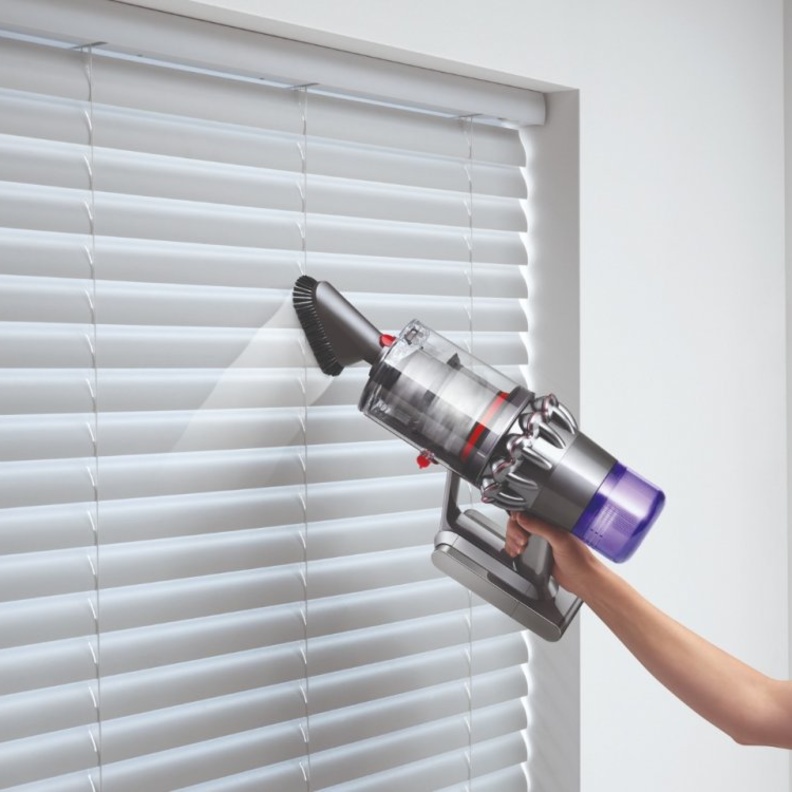 منتجات دايسون رفيقتك في رمضان