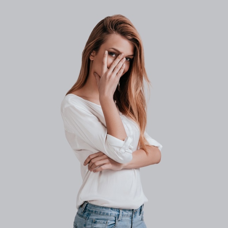 ما هي اسباب شلل العصب البكري