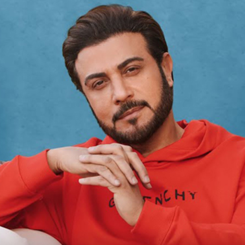 ماجد المهندس