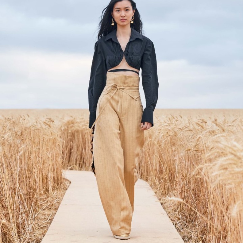 بلومينغديلز تحتفل بمرور أول عام على إطلاق موقعها الإلكتروني في دولة الإمارات ودولة الكويت