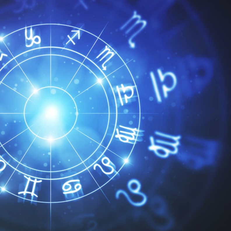 برجك ليوم الخميس 25 مارس