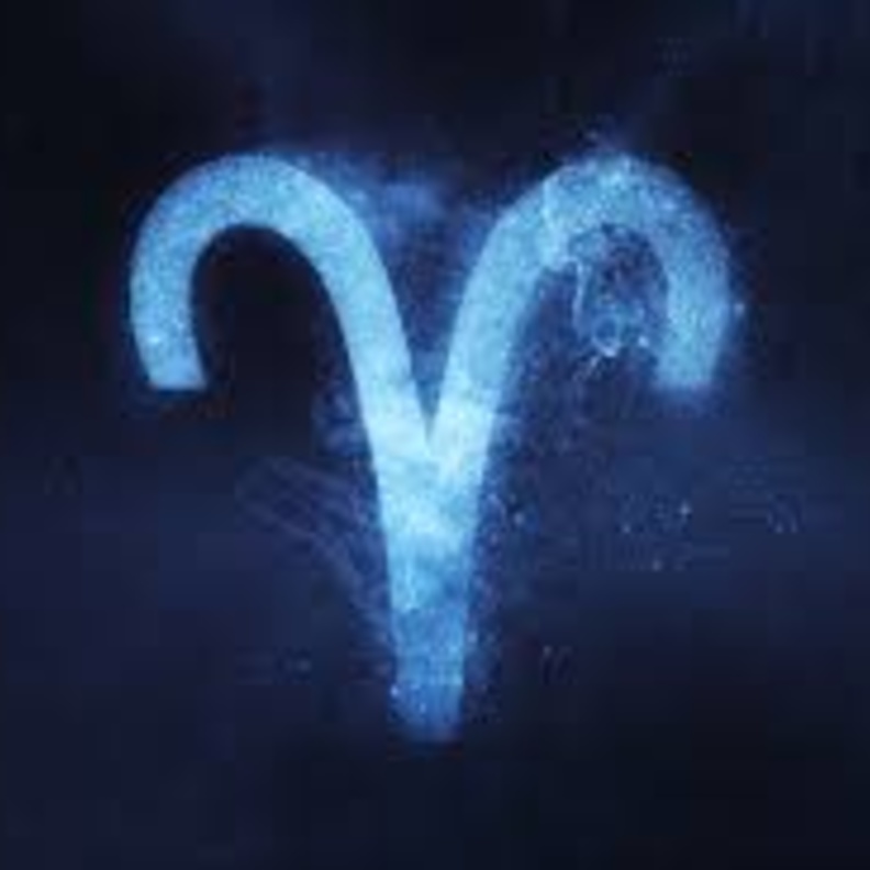 اهم صفات برج الحمل مميزاته وعيوبه