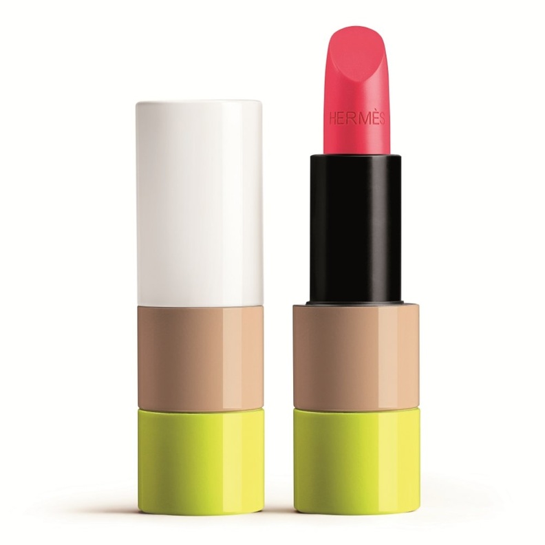 أحمر شفاه الوردي النضر Rose Oasis