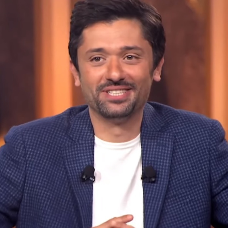 كريم محمود عبدالعزيز