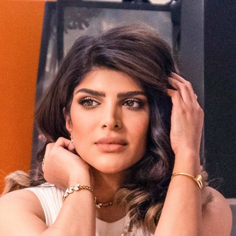 غدير السبتي 