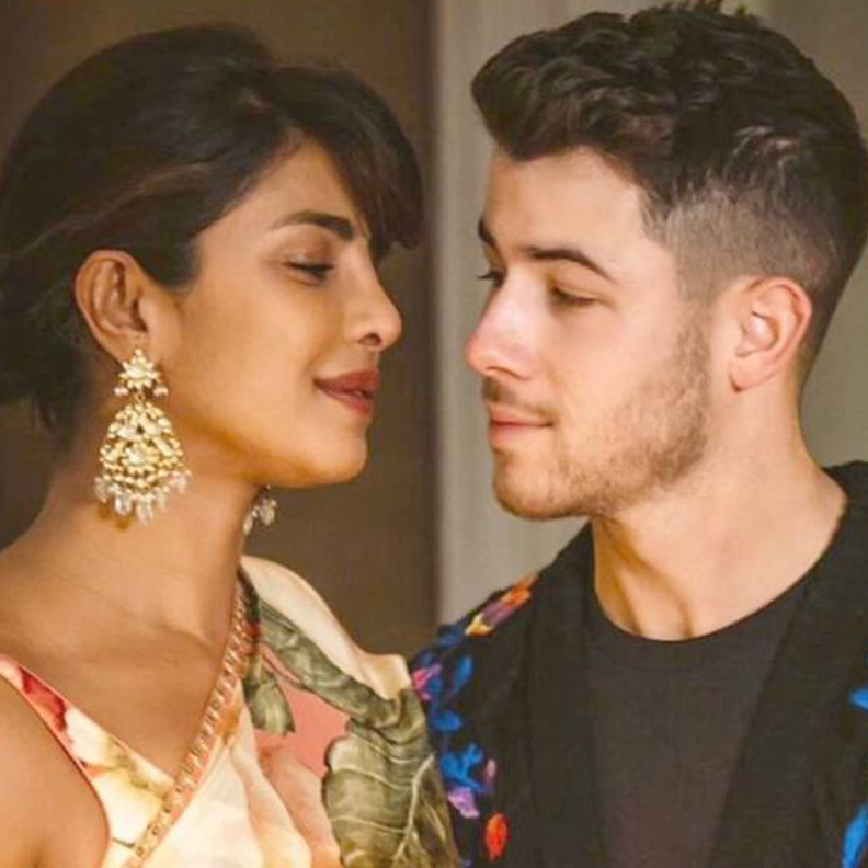 بريانكا تشوبرا تفتتح مطعمها الجديد في نيويورك سونا