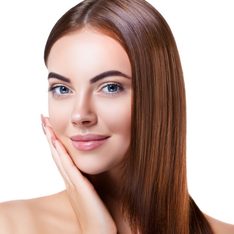 ة نصائح جمالية عند استخدام خلطة زبدة الشيا ودقيق الارز لتفتيح البشرة