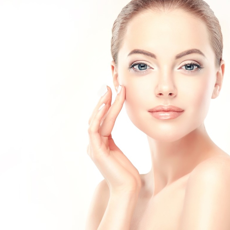  ماسك فيتامين سي الفوار قد يصيبك بالبثور والالتهابات المتنوعة فاحذريه بالطريقة العشوائية