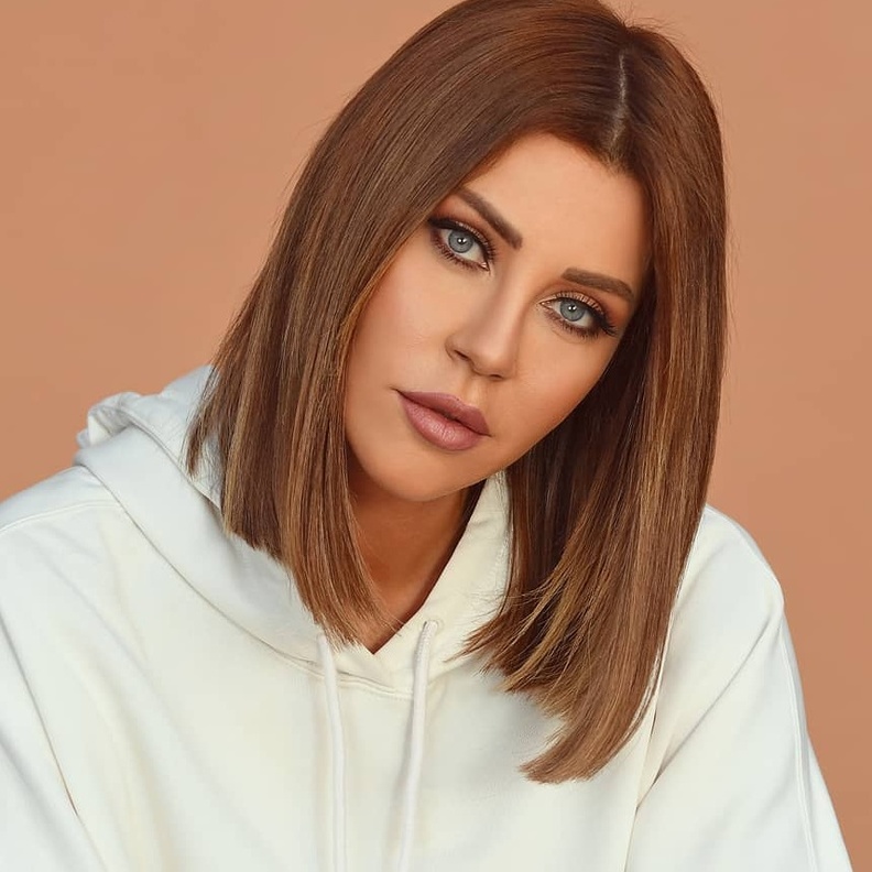 خطوات تطبيق مكياج نهاري