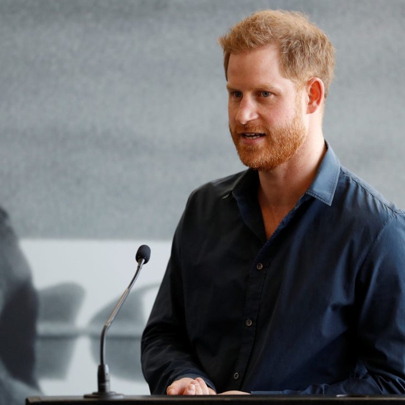 بعد حصول هاري على وظيفة جديدة.. 4 أفراد من العائلة المالكة يعملون في وظائف عادية