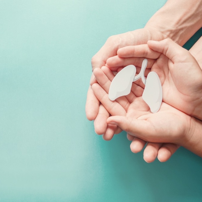  ما هي اعراض الدرن الكامن وكيف يمكن تشخيصه