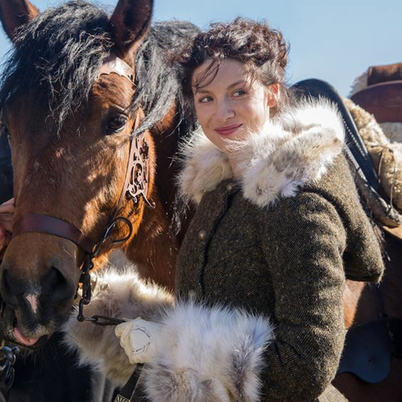 كاترينا بالف