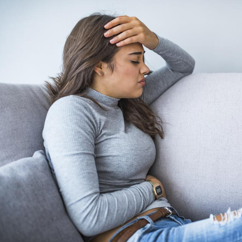 ماهي اعراض مرض السل المعوي وكيف ينتقل وماهي مضاعفاته