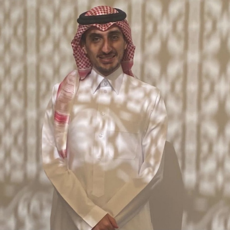  سهم في زيارة لنور الرياض