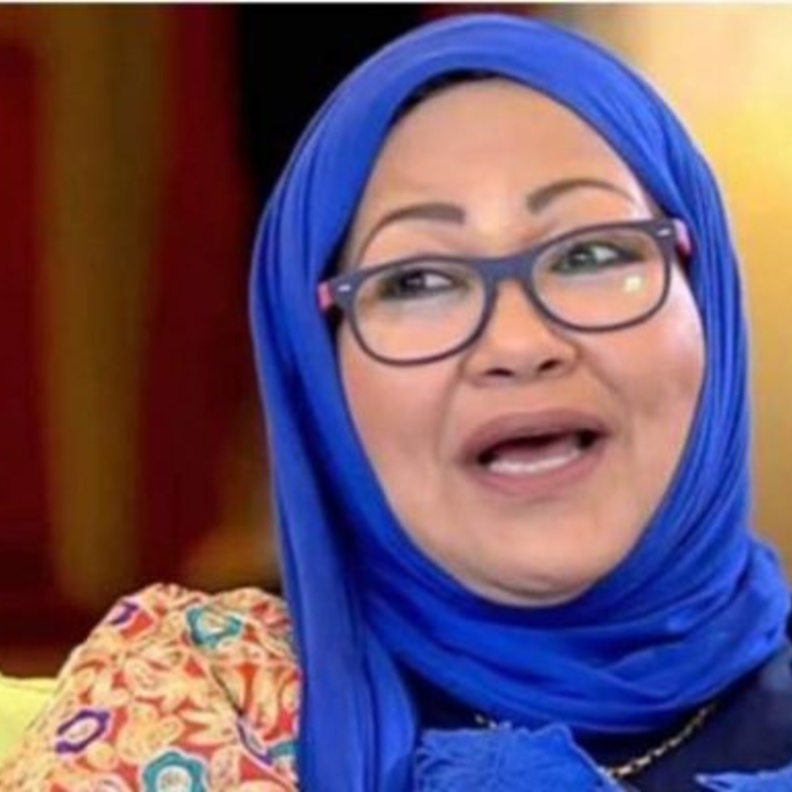 انتصار الشراح