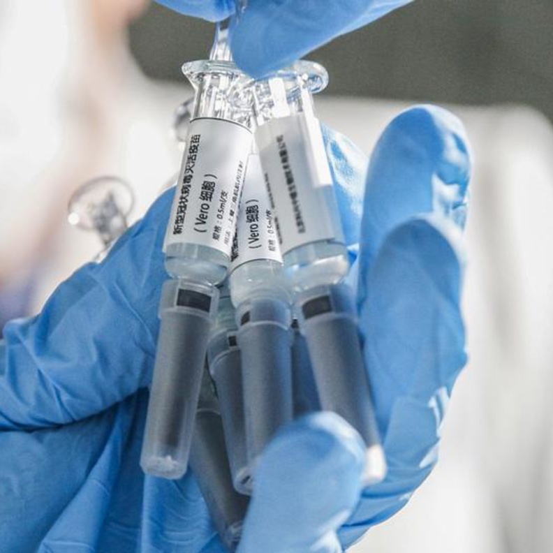 مركز الاتصال الموحد تلقى قرابة 1.5 مليون مكالمة