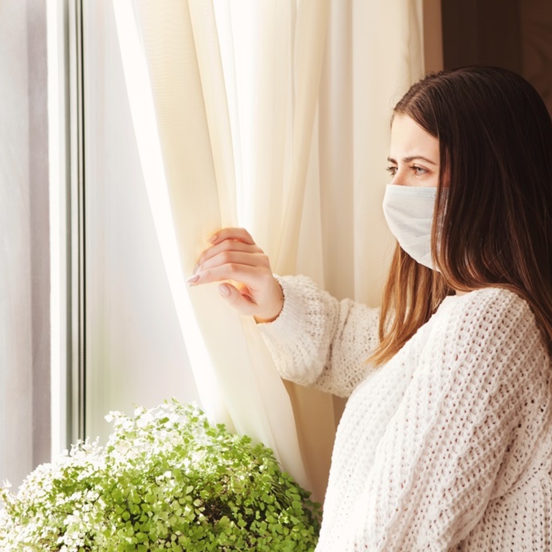  تحذيرات لمرضى السكري من مضاعفات فيروس كورونا