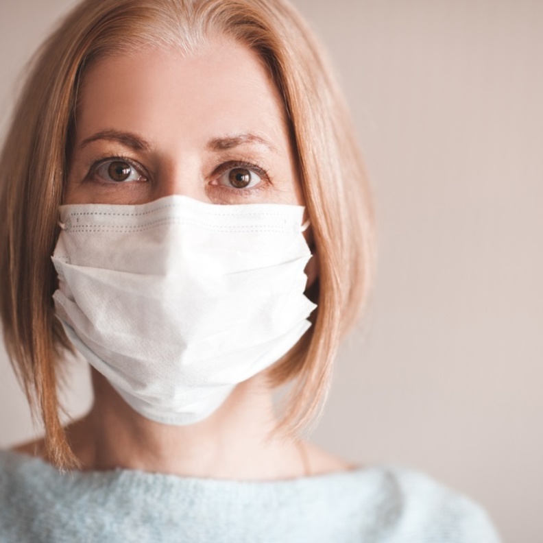  هل يمكن ان تكون مميعات الدم علاجا يقلل من احتمالية الوفاة بفيروس كورونا