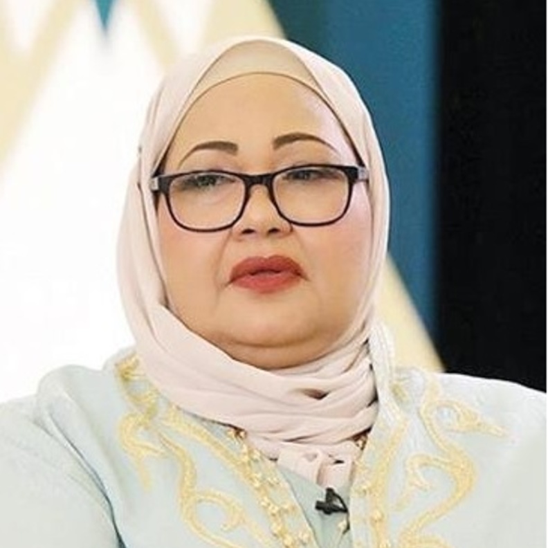 انتصار الشراح