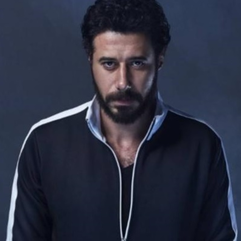 أحمد السعدني