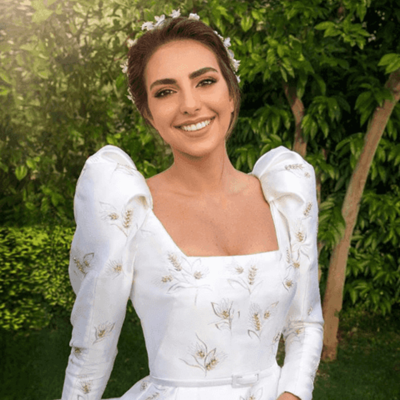 فاليري ابو شقرا 