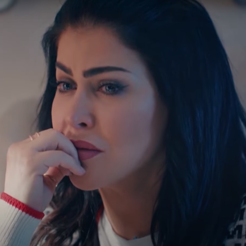 جومانا مراد 