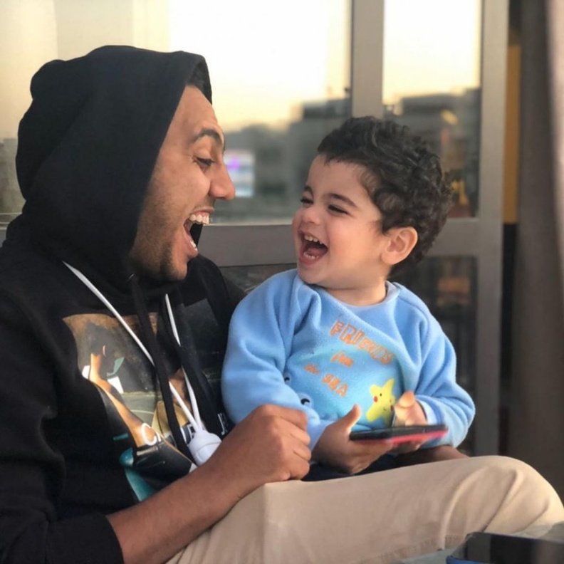 اوس اوس ونجله