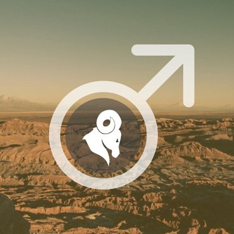 الهدية المناسبة للرجل من مواليد برج الحمل