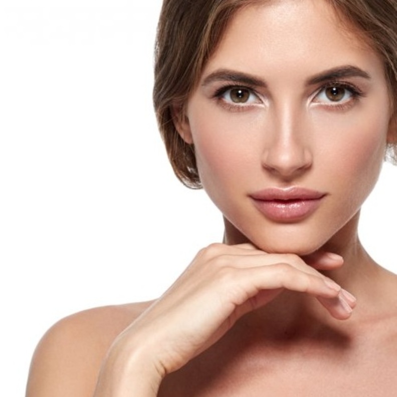 فوائد ورق الغار للبشرة وكيفية استخدامه 2021