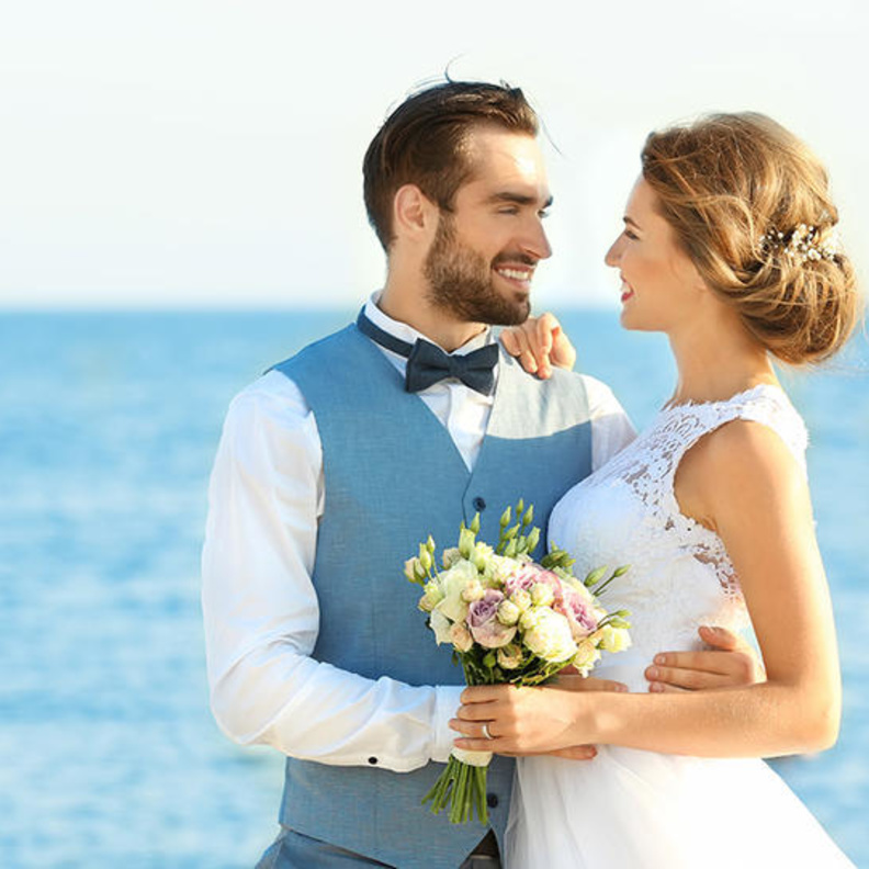 أهم 5 معايير أساسية لإختيار الزوجة المثالية