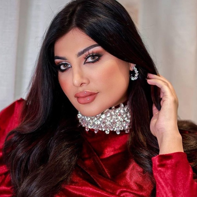 في عيد ميلادها الـ 30 ..ابرز عمليات تجميل خضعت لها أمل العوضي 