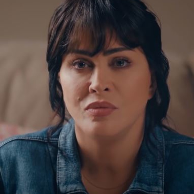 جومانة مراد 