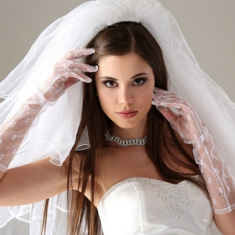  خلطات زيت جوز الهند تمنحك بشرة رائعة