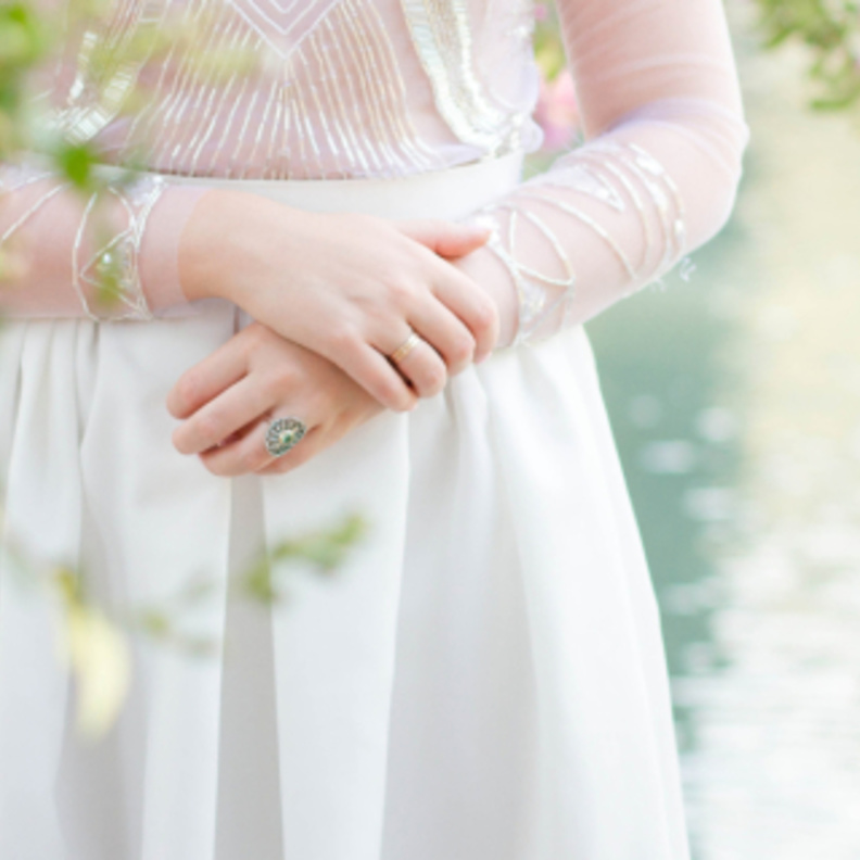  الطيار عاد إلى منزله بالباراشوت المثقوب