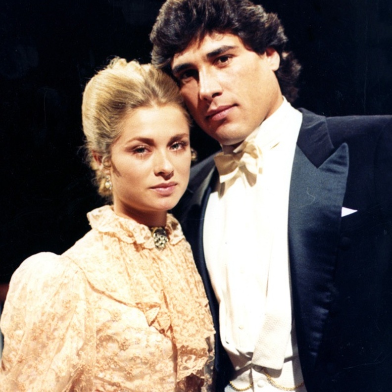 مسلسل "مهما كان الثمن" 