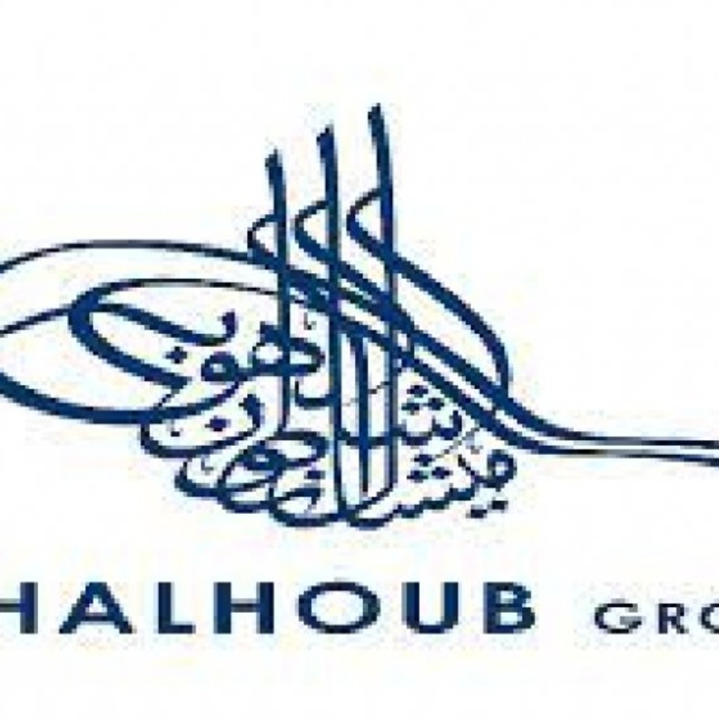 مجموعة شلهوب بالمرتبة الثانية على قائمة أفضل 30 مكان عمل بالسعودية لعام 2021