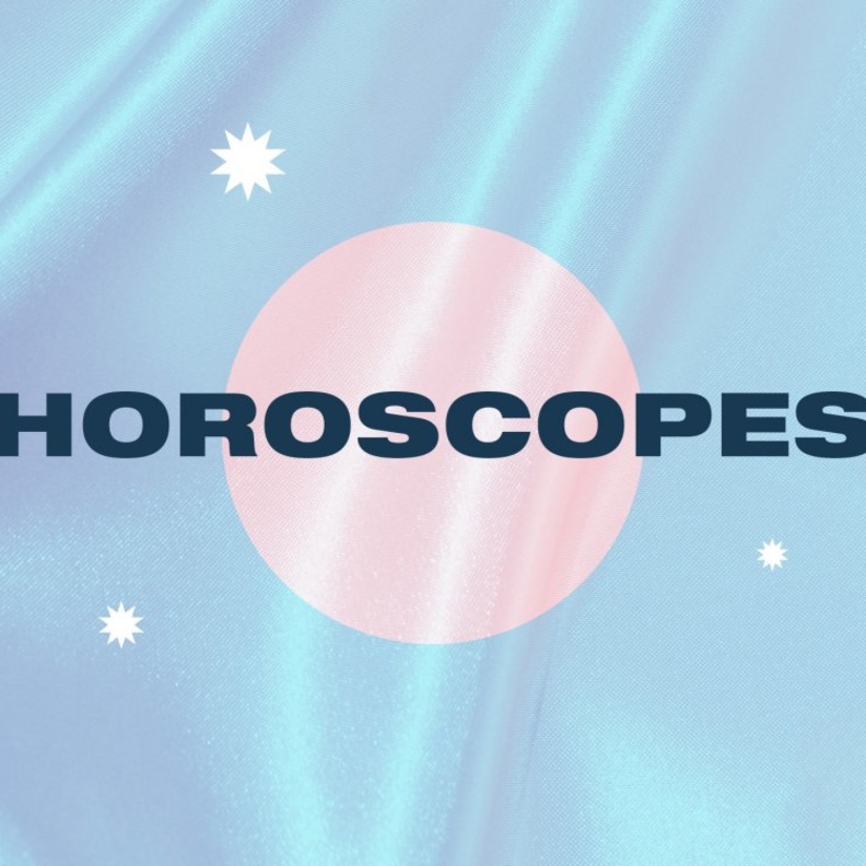 توقعات الأبراج لشهر أبريل 2021