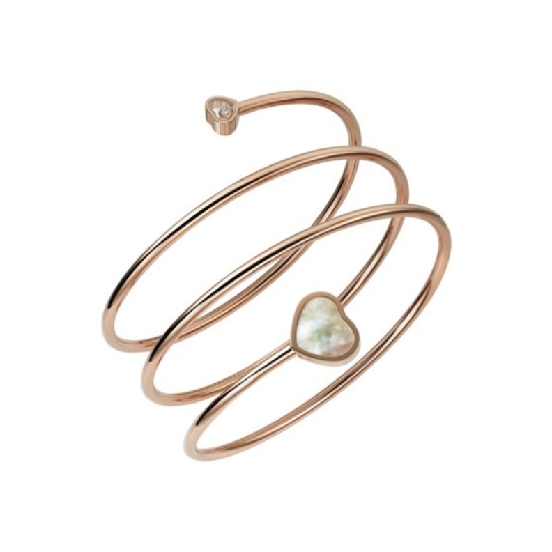  سوار من شوبارد Chopard