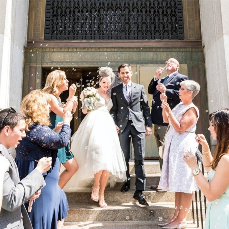 ثيم آرت ديكو Art Deco