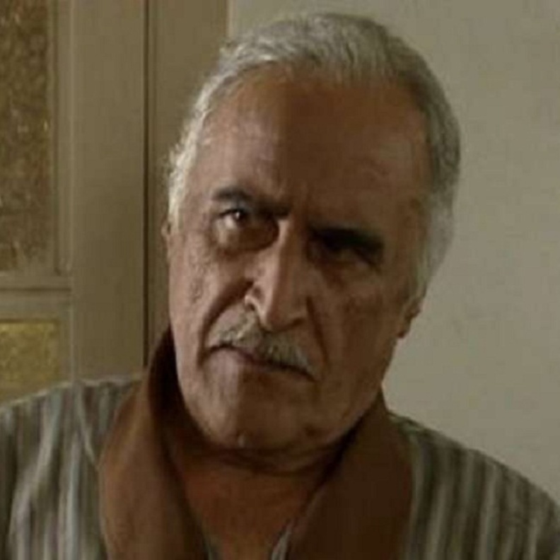 إدوارد الهاشم