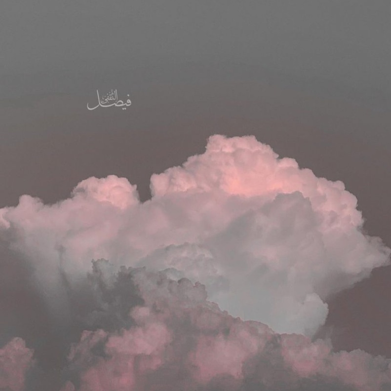 لقطات ساحرة ورؤية فنية مبدعة